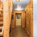 Myllymoekki By Interhome *