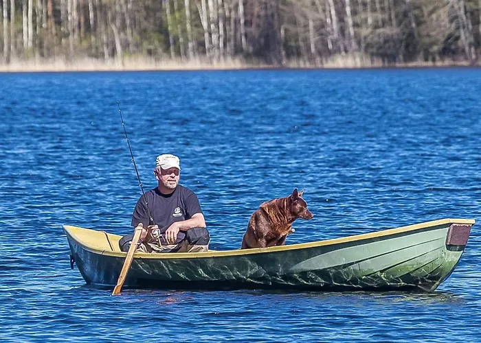 Myllymoekki By Interhome * Hara